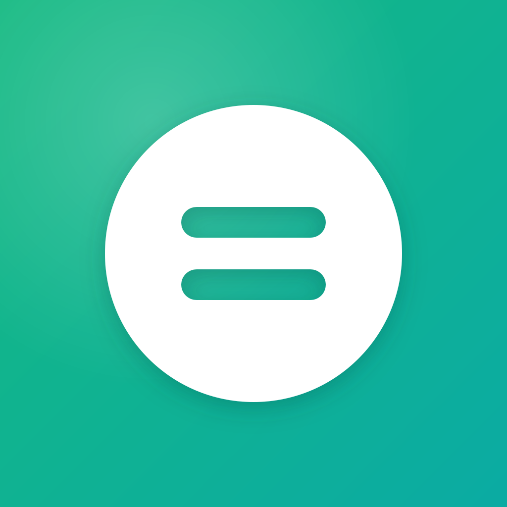 PaidFair icon